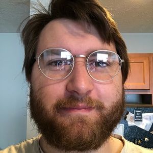 Meet your Posher, Jordan